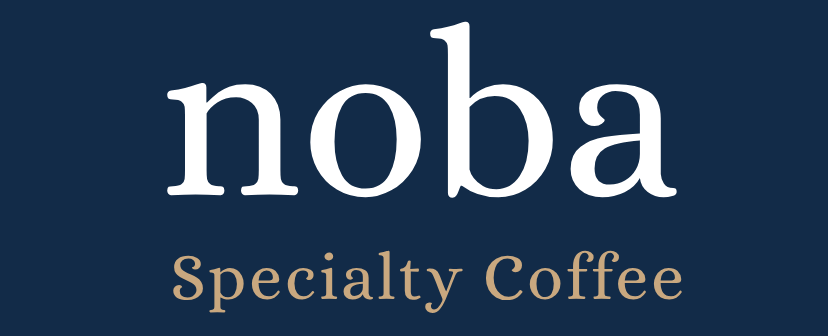 noba café